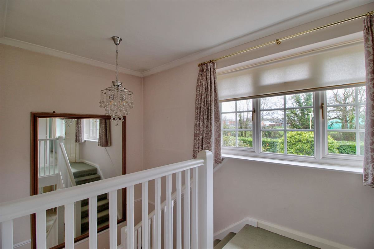 Arbor Lane, Winnersh, photo 12