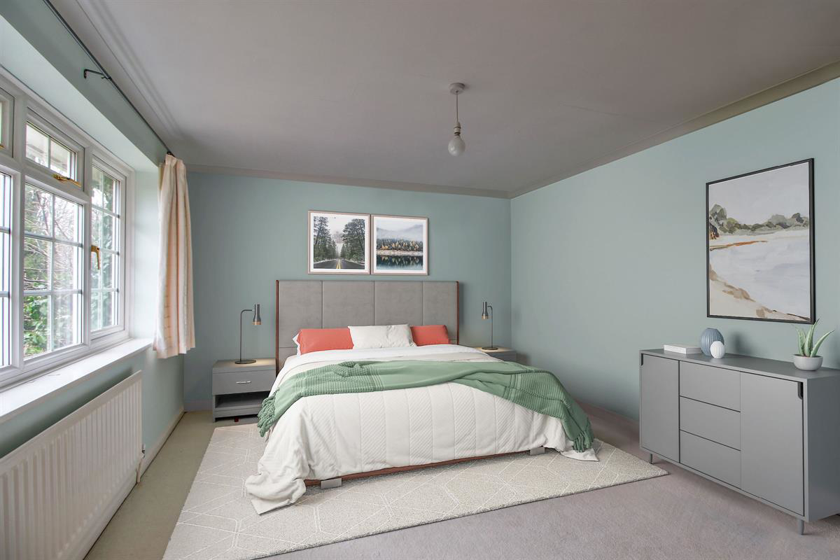 Arbor Lane, Winnersh, photo 10
