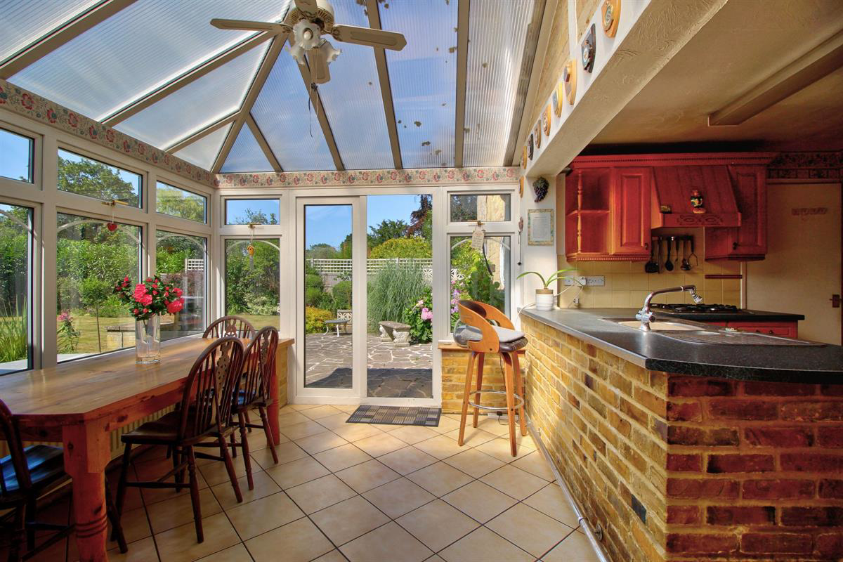 Folders Lane, Bracknell, photo 3