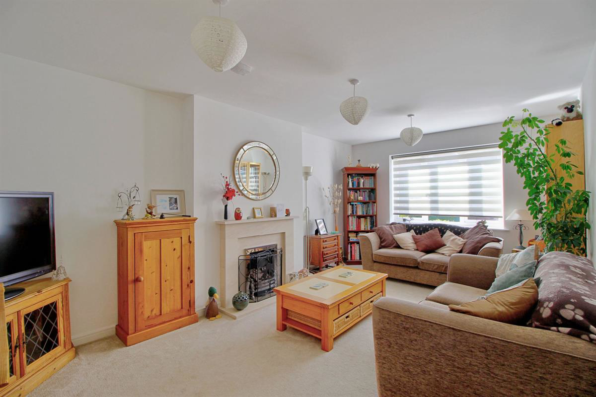 Merril Drive, Winnersh, photo 15