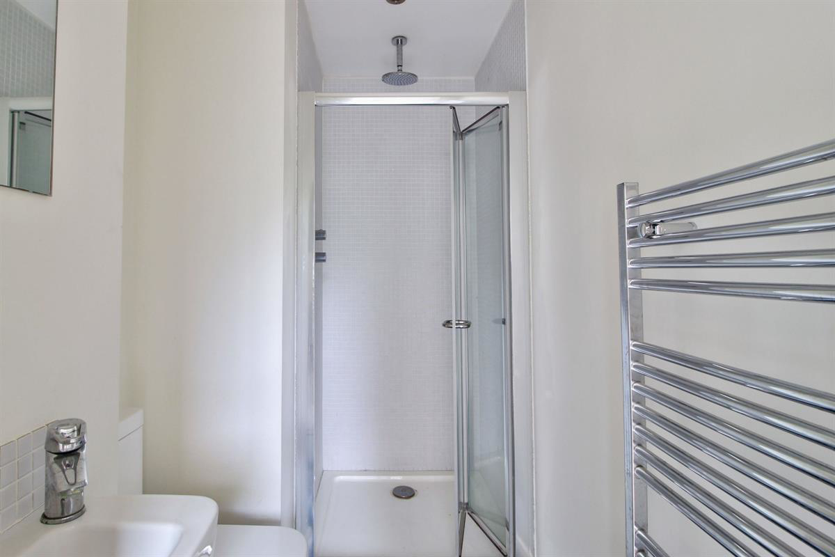 Arbor Lane, Winnersh, photo 14