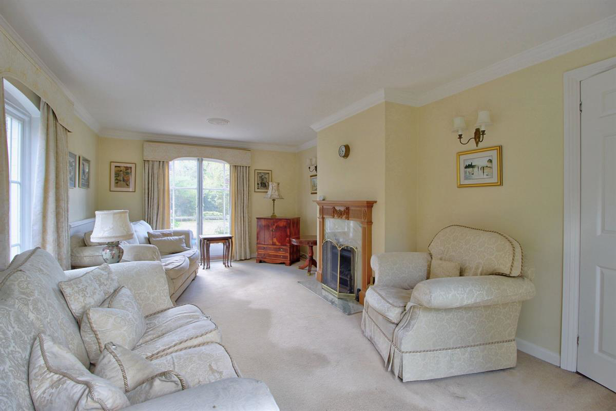 Folders Lane, Bracknell, photo 2