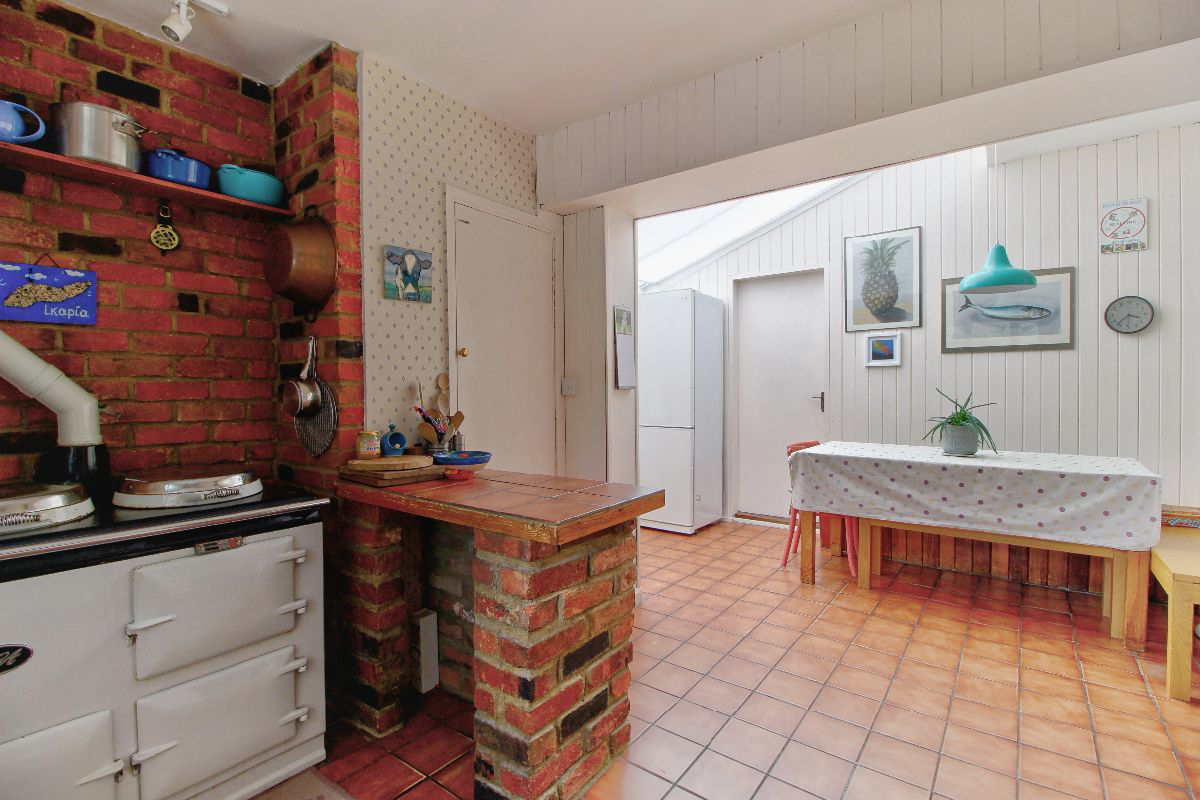 The Well House, Binfield, photo 5