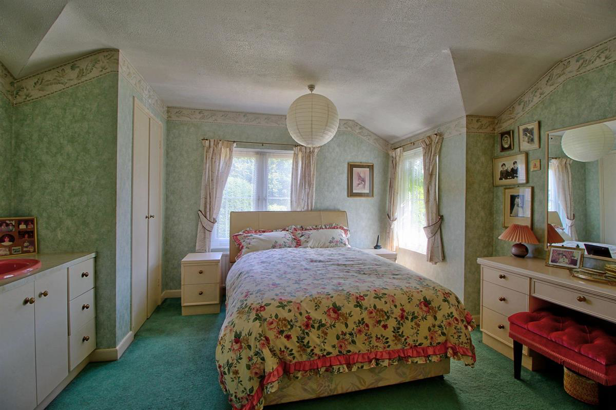 Folders Lane, Bracknell, photo 21