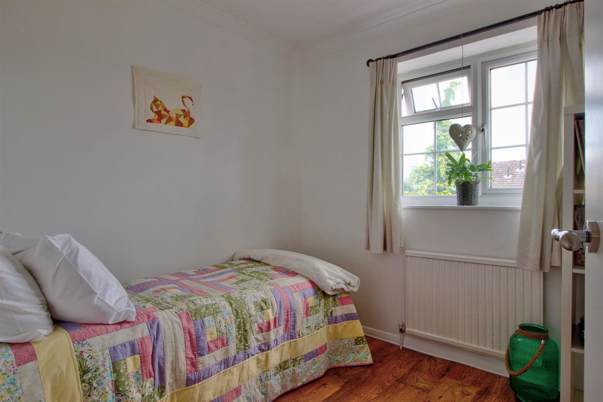 Meadow View, Winnersh, photo 15