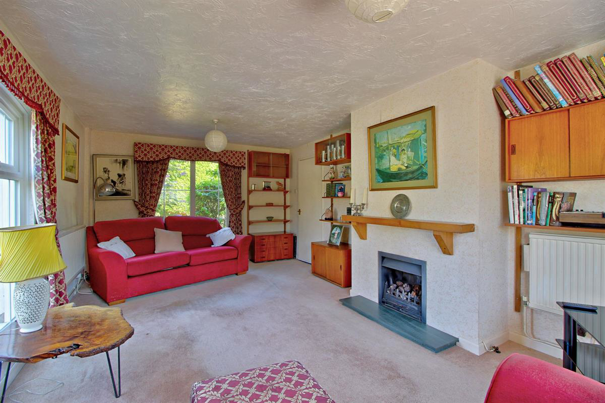 Folders Lane, Bracknell, photo 10