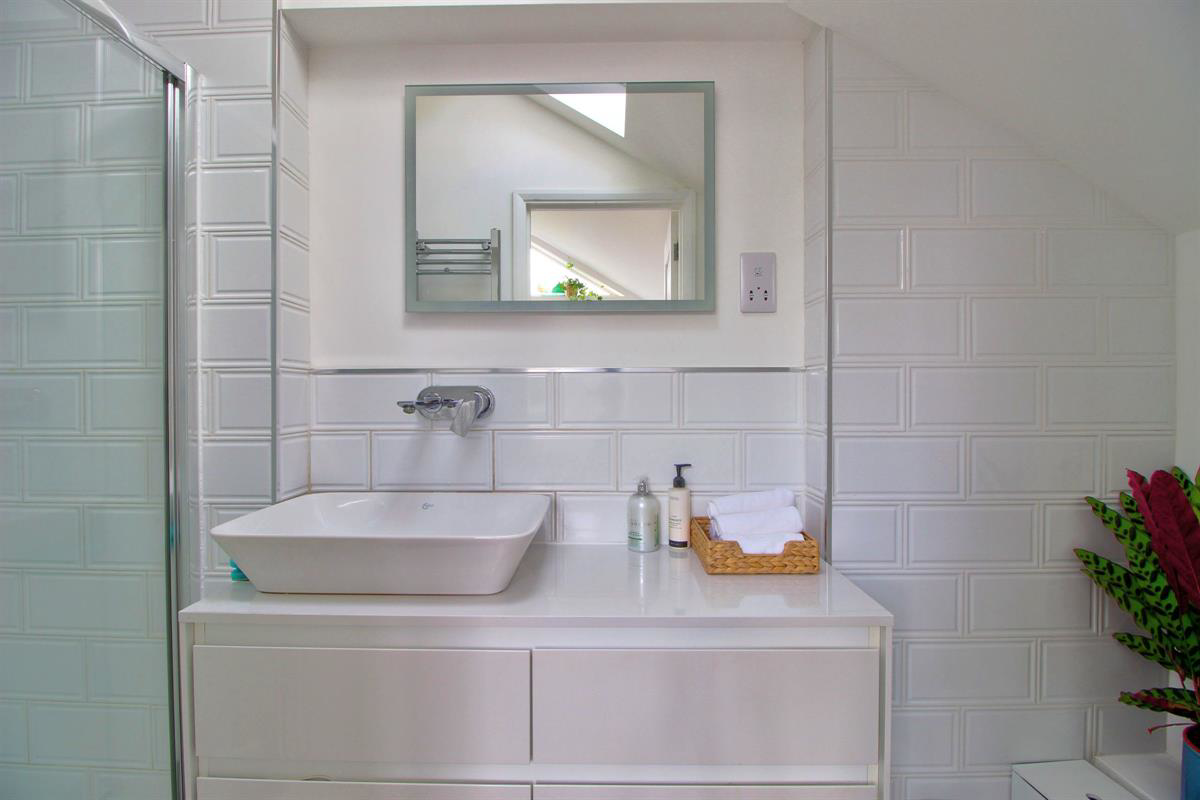 Meadow View, Winnersh, photo 12