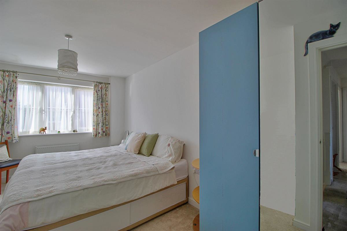 Merril Drive, Winnersh, photo 7