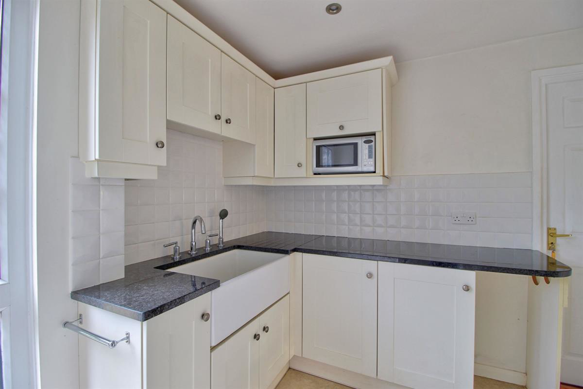 Arbor Lane, Winnersh, photo 15