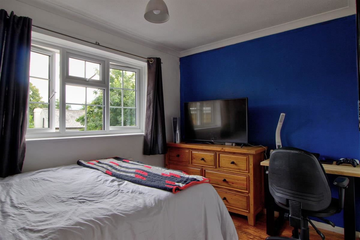 Meadow View, Winnersh, photo 14