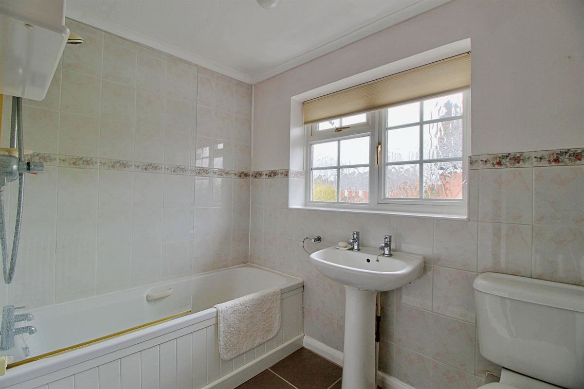 Arbor Lane, Winnersh, photo 11