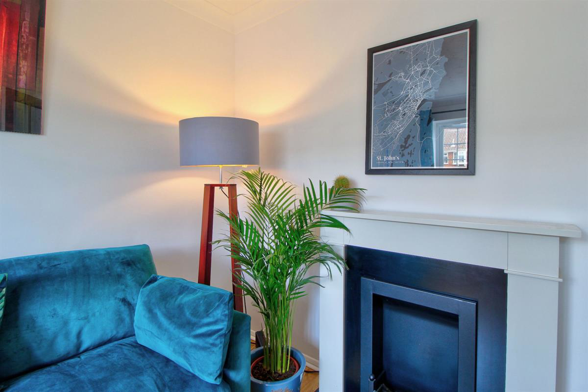Meadow View, Winnersh, photo 19