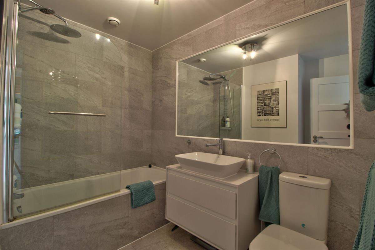Meadow View, Winnersh, photo 16