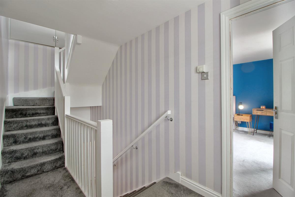 Denton Road, Wokingham, photo 8
