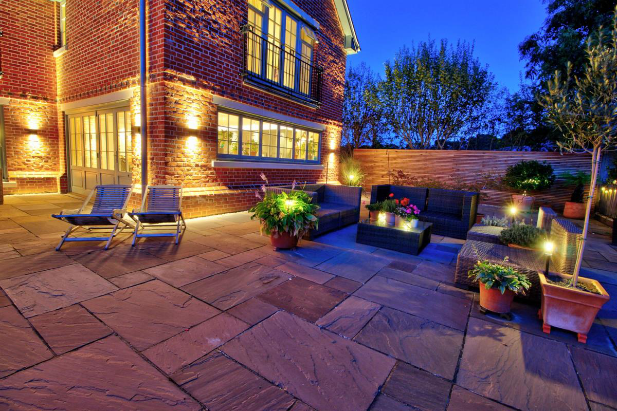 Forest Road, Hurst / Wokingham, photo 25