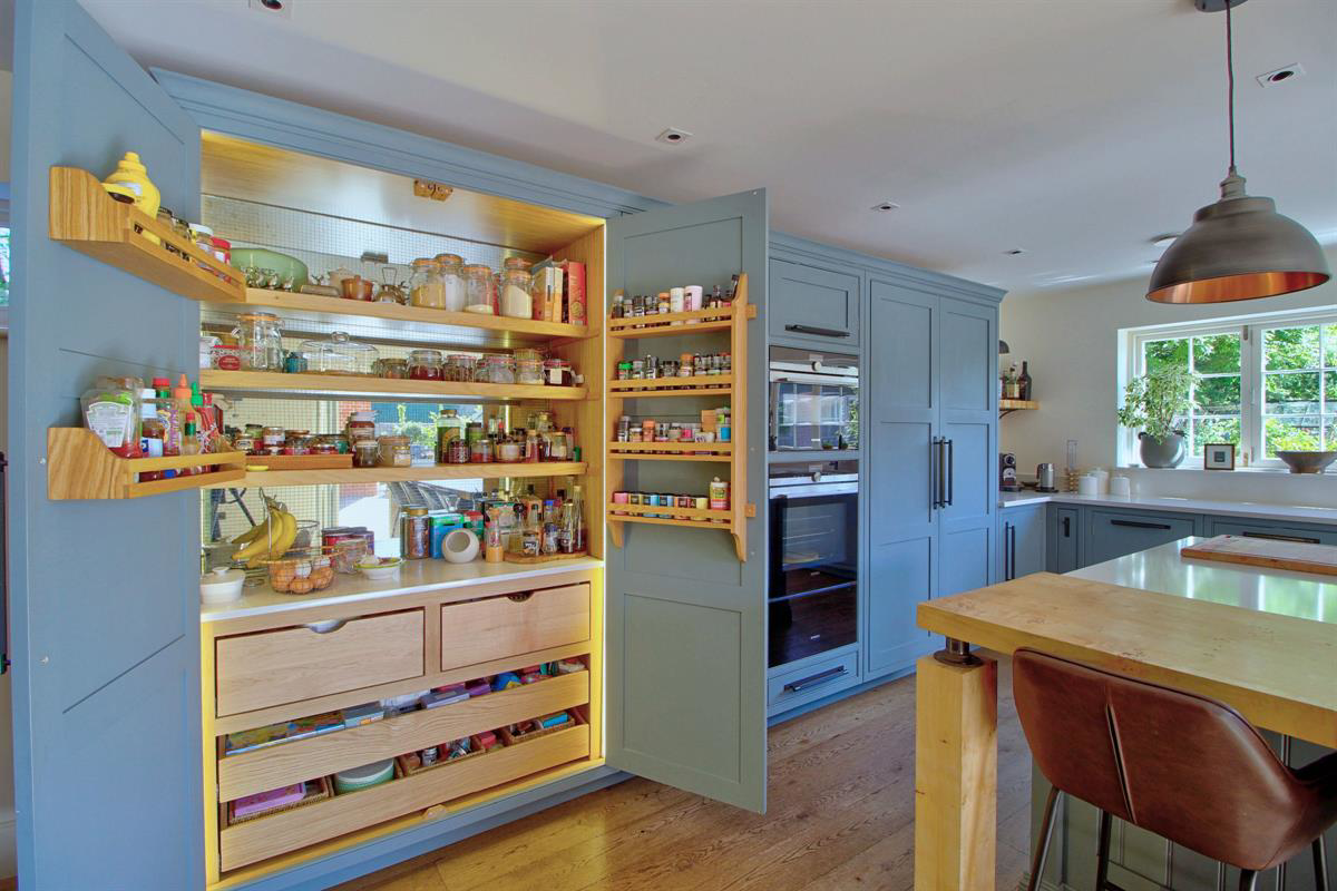 Forest Road, Hurst / Wokingham, photo 6