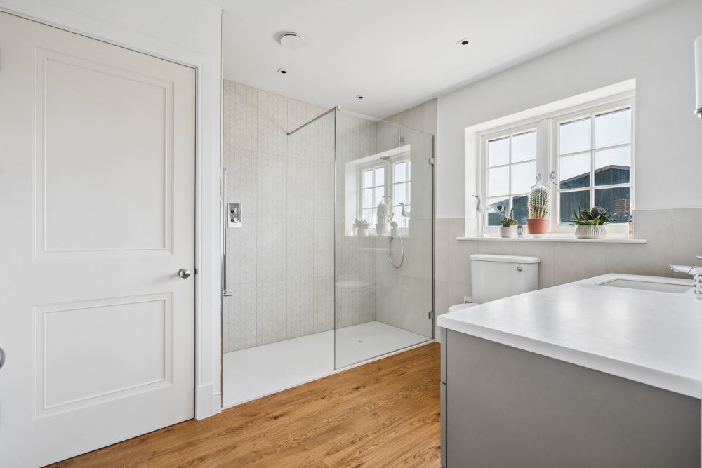 Forest Road, Hurst / Wokingham, photo 22