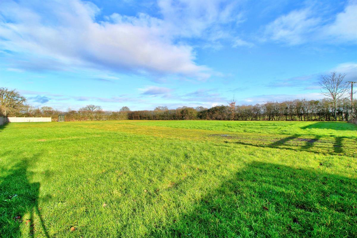 Forest Road, Hurst / Wokingham, photo 2