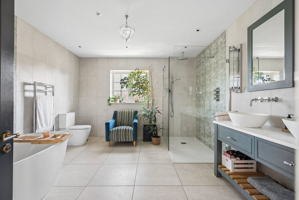 Forest Road, Hurst / Wokingham, photo 19