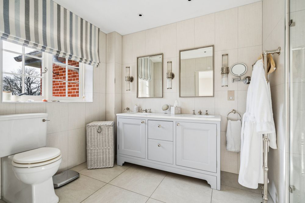 Forest Road, Hurst / Wokingham, photo 15