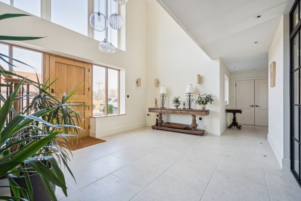 Forest Road, Hurst / Wokingham, photo 12