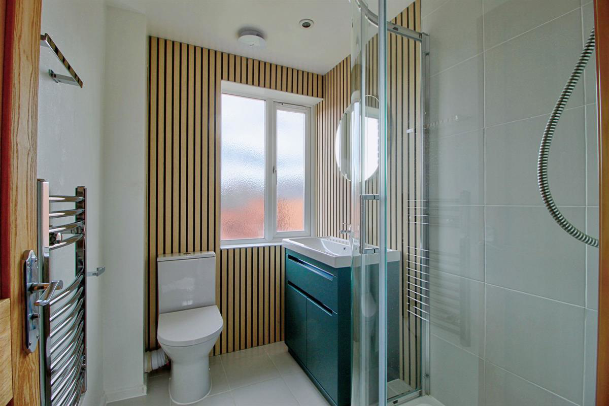 Ellison Way, Wokingham, photo 8