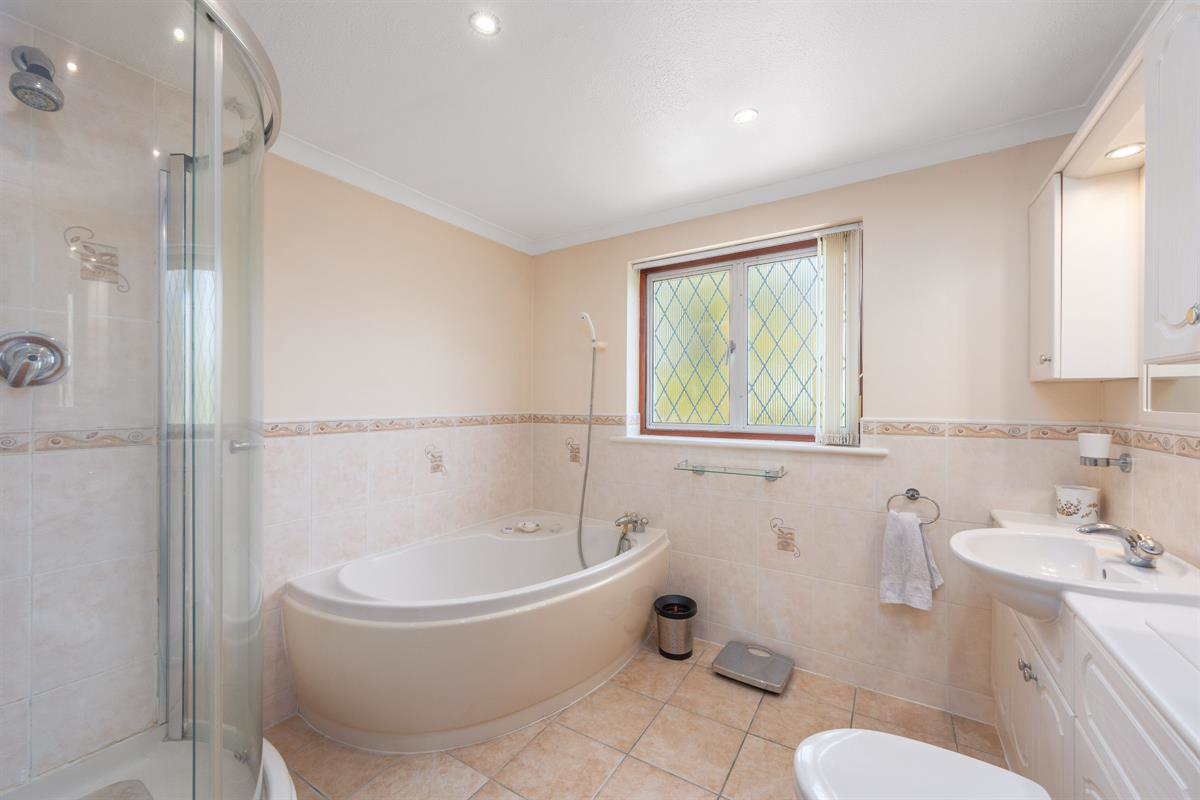 Nine Mile Ride, Wokingham, photo 9