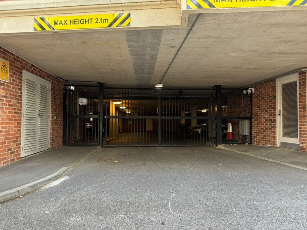 Photo 8