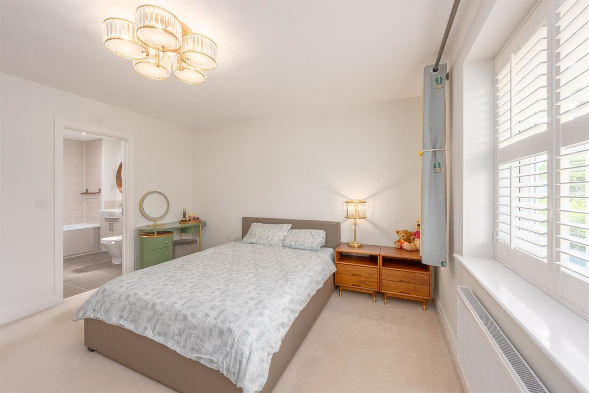 Lake View, Wokingham, photo 16