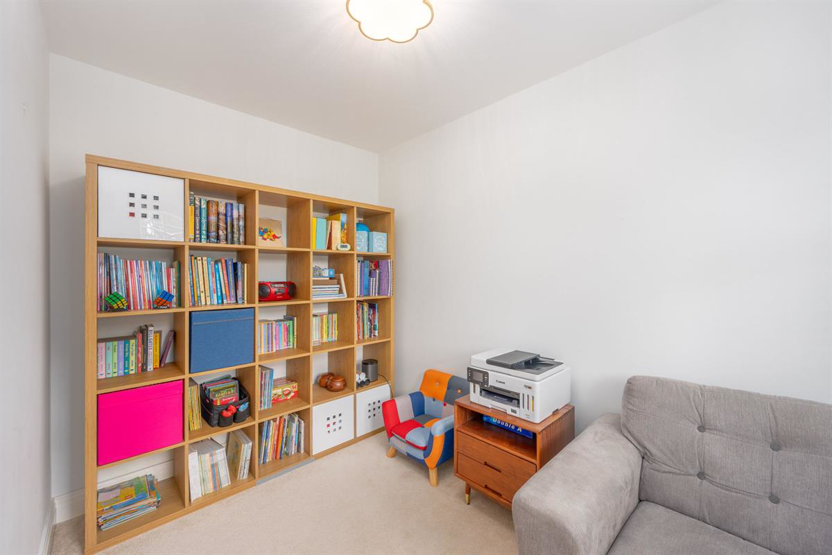 Lake View, Wokingham, photo 20