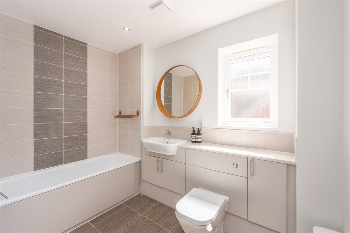 Lake View, Wokingham, photo 15