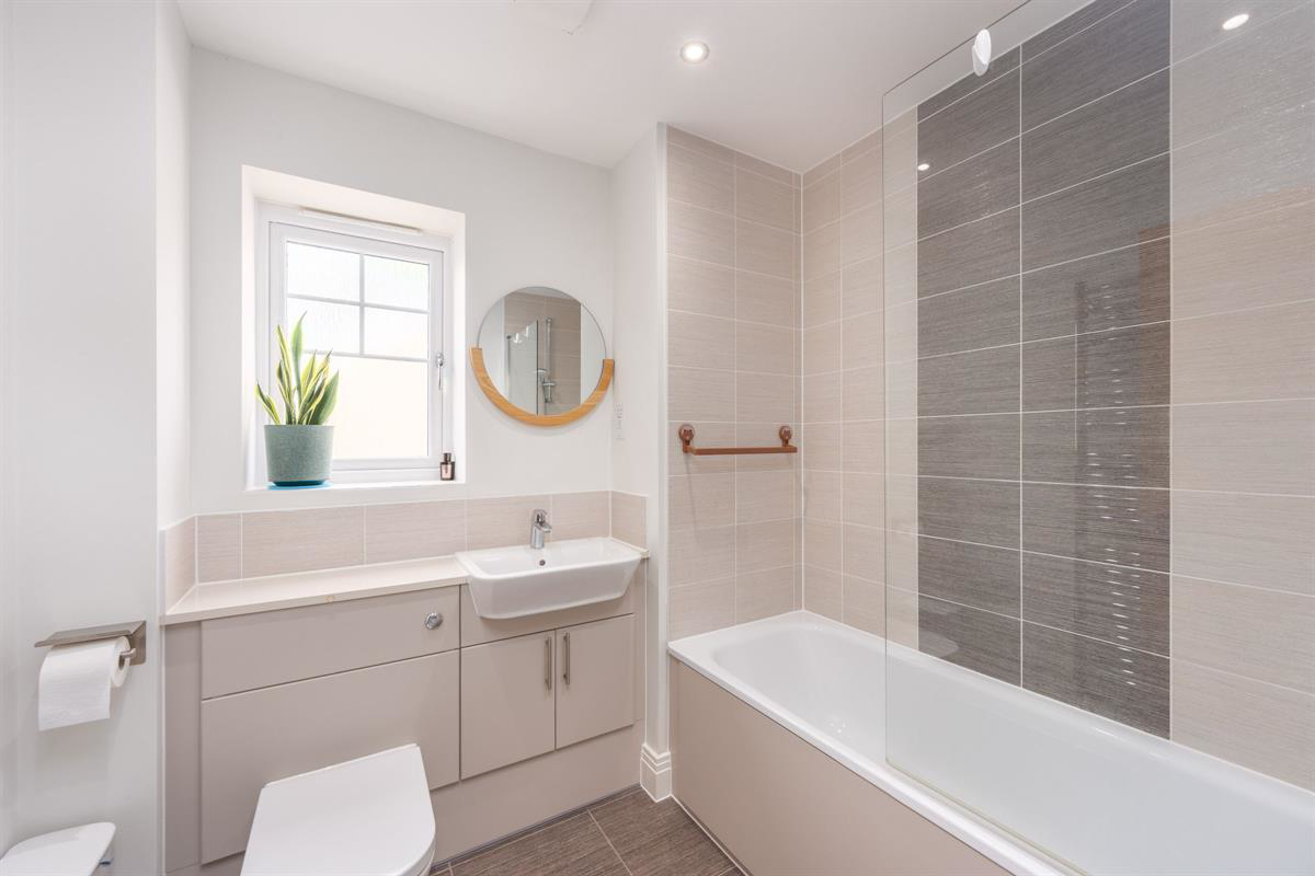 Lake View, Wokingham, photo 18