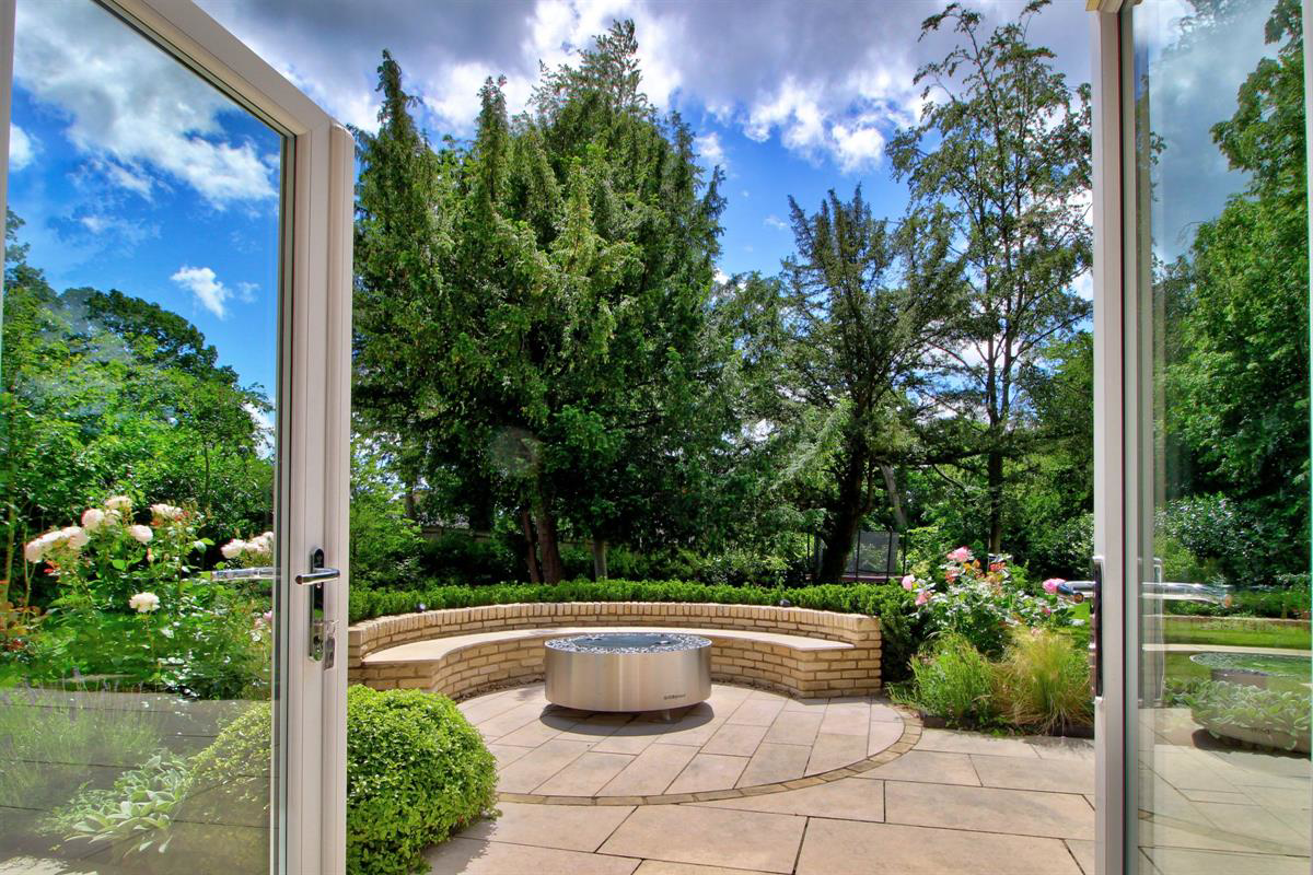 Lake View, Wokingham, photo 7