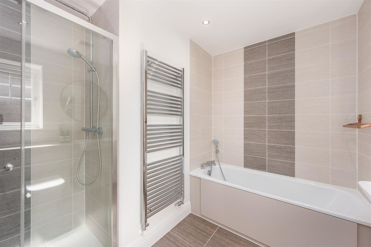 Lake View, Wokingham, photo 14
