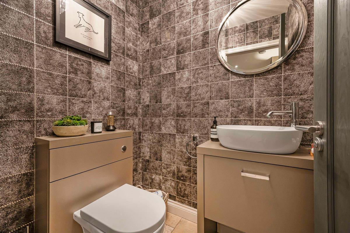 Buckhurst Grove, Wokingham, photo 31