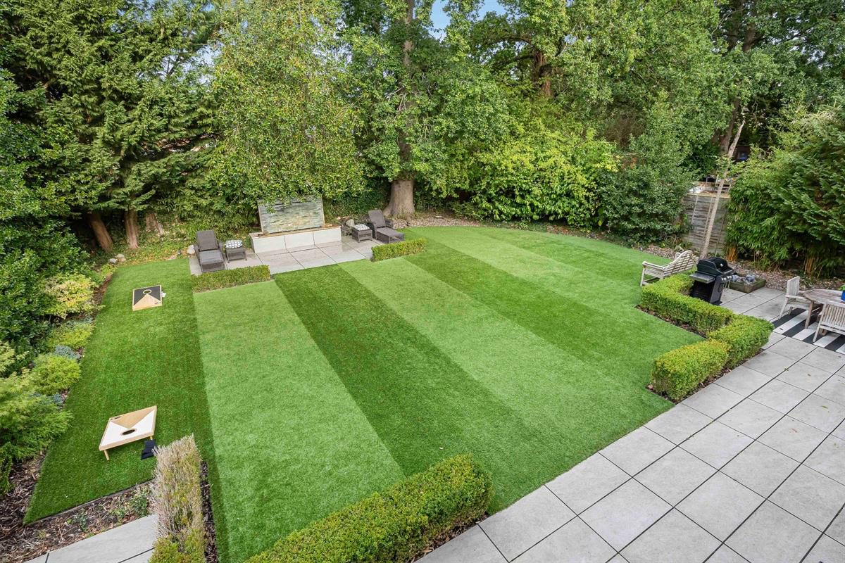 Buckhurst Grove, Wokingham, photo 18