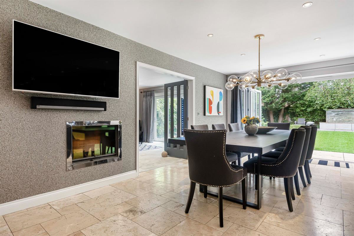 Buckhurst Grove, Wokingham, photo 6