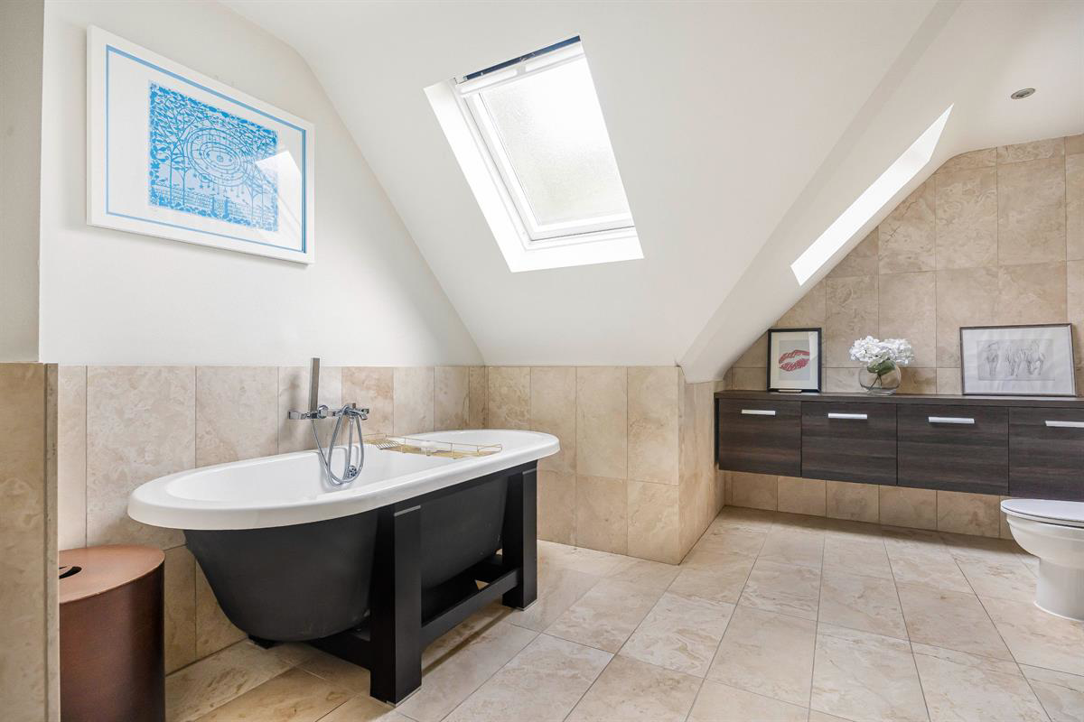 Buckhurst Grove, Wokingham, photo 30