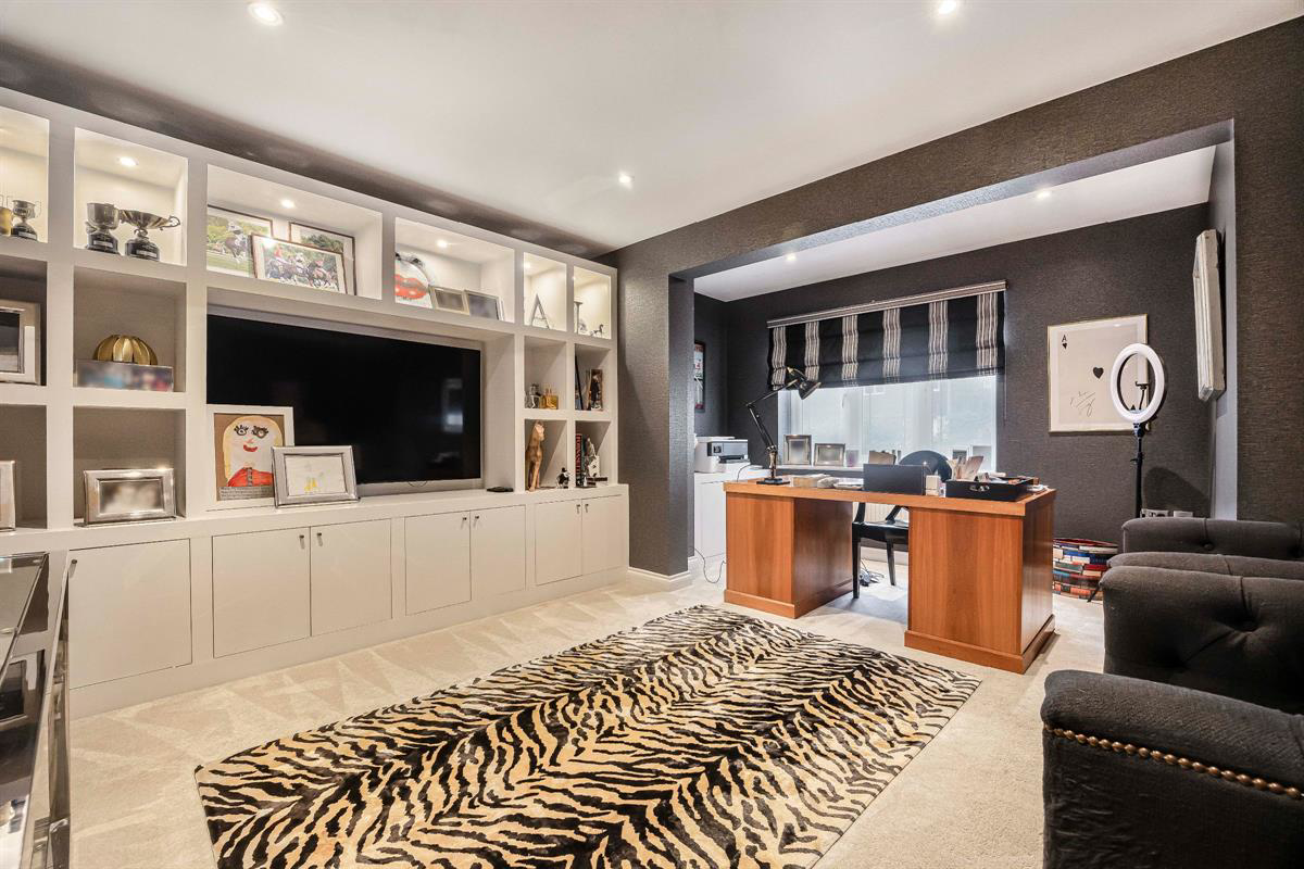 Buckhurst Grove, Wokingham, photo 12