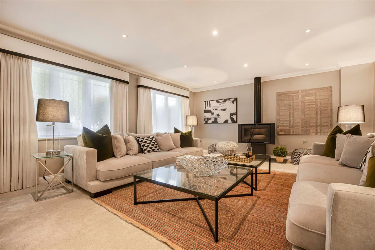 Buckhurst Grove, Wokingham, photo 11