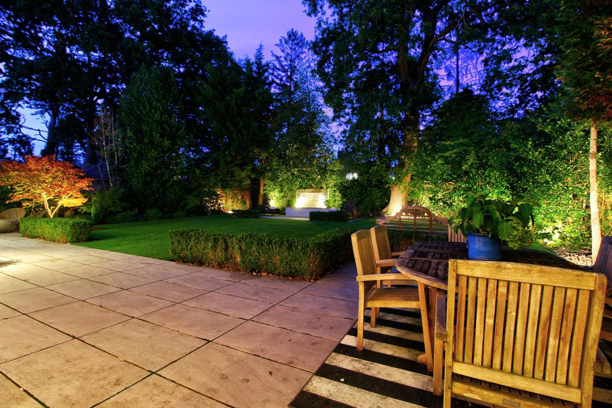 Buckhurst Grove, Wokingham, photo 34