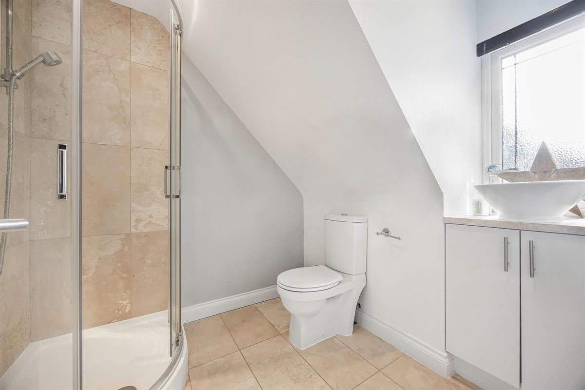 Buckhurst Grove, Wokingham, photo 26