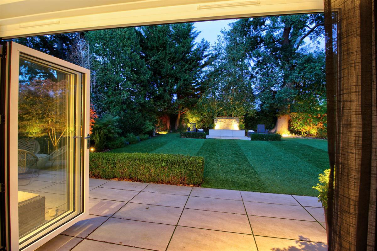 Buckhurst Grove, Wokingham, photo 32