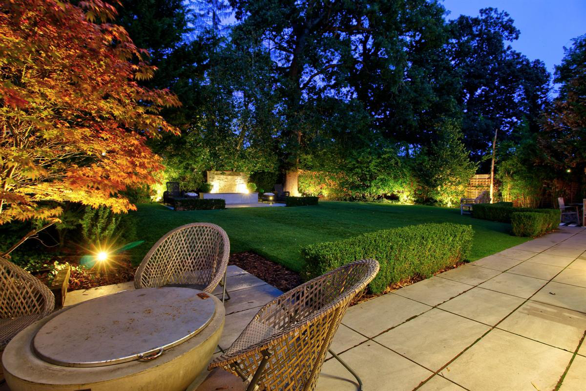Buckhurst Grove, Wokingham, photo 33