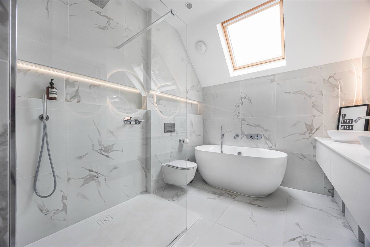 Buckhurst Grove, Wokingham, photo 19