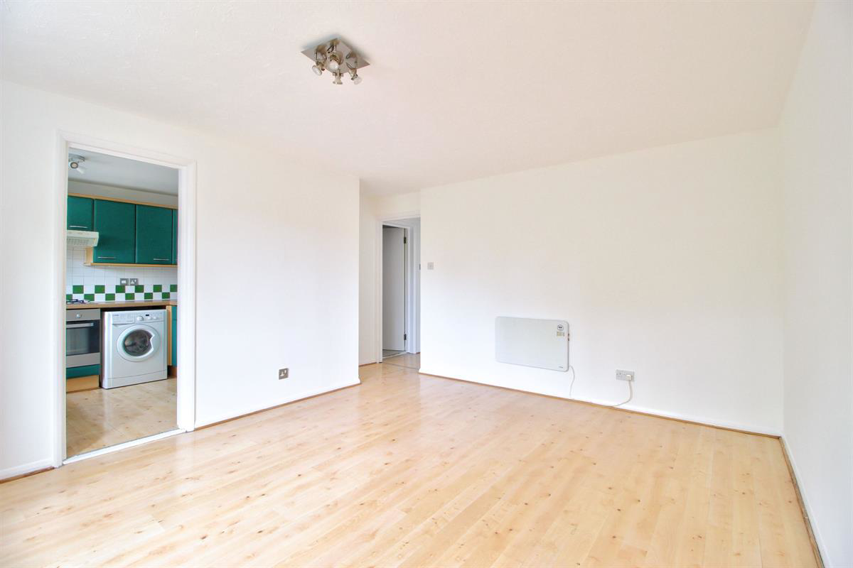 Kilmington Close, Forest Park, photo 2