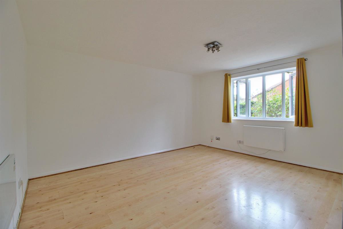 Kilmington Close, Forest Park, photo 3