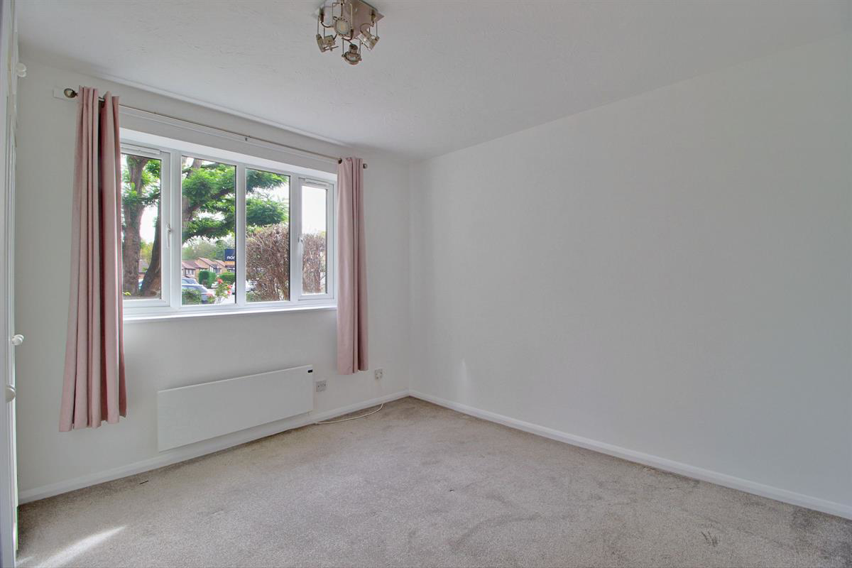 Kilmington Close, Forest Park, photo 8