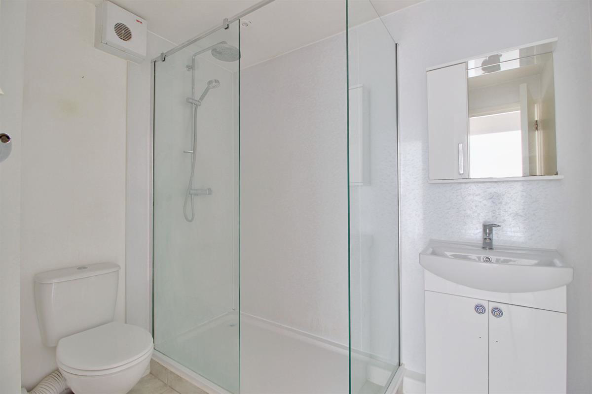 Kilmington Close, Forest Park, photo 6