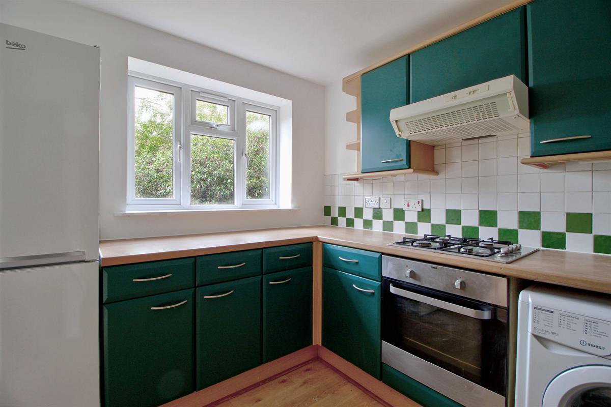 Kilmington Close, Forest Park, photo 5